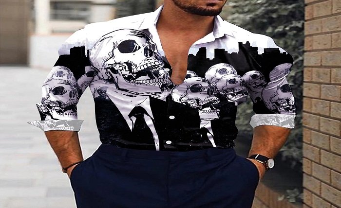 flower-style-casual-men-shirt-long-sleeve-and-slim-fit-mens-clothes