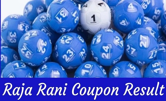 raja rani coupon