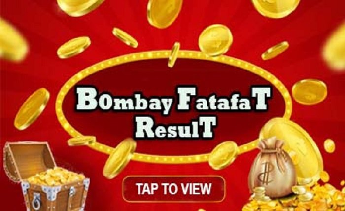 bombay fatafat