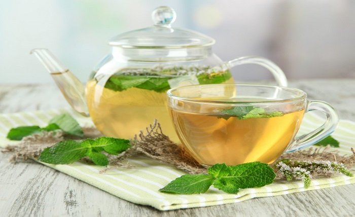 5-herbal-teas-you-can-consume-to-get-relief-from-bloating-and-gasi