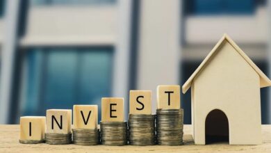 Avoid When Investing in Property