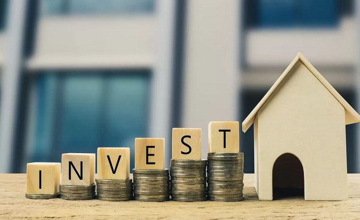 Avoid When Investing in Property