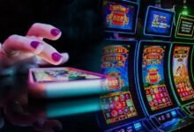 Situs Slots