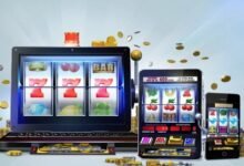 Situs Slots