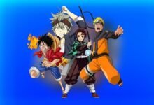 aniwatch download