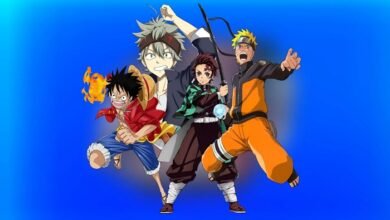 aniwatch download