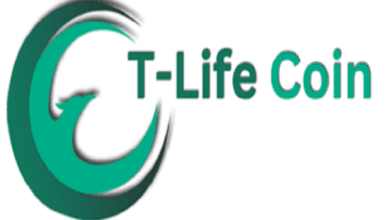 Tallwin Life Coin.com Login