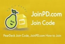 joinpd com join