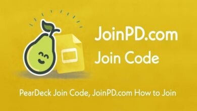 joinpd com join