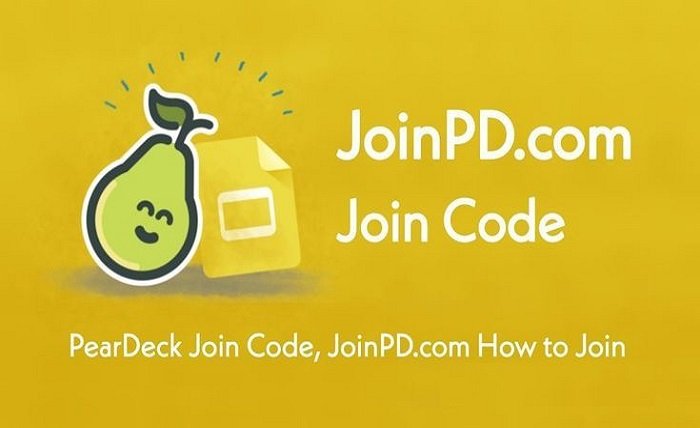 joinpd com join