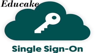 educake single sign-on