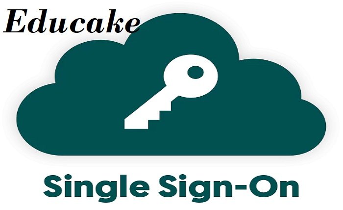 educake single sign-on