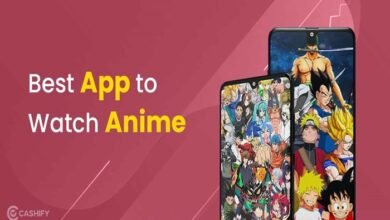 animerulz app apk telugu