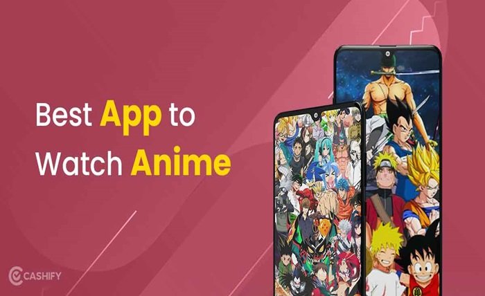 animerulz app apk telugu