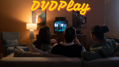 dvdplay link