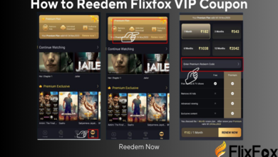 flixfox download movie