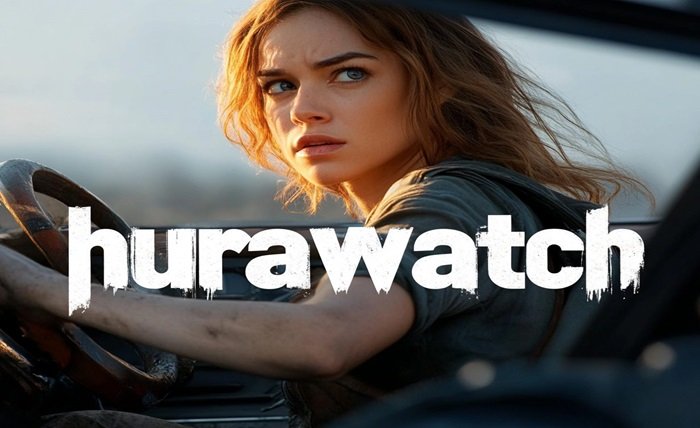 hurawatch .bz