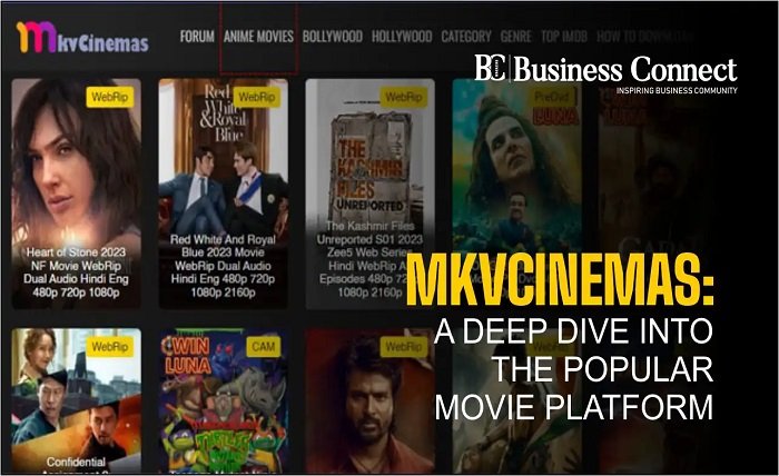 mkvcinemas.