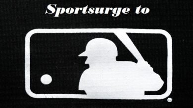 sportsurge to