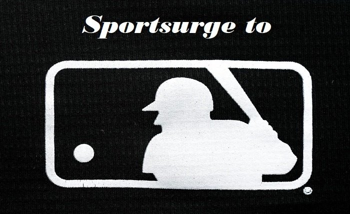 sportsurge to