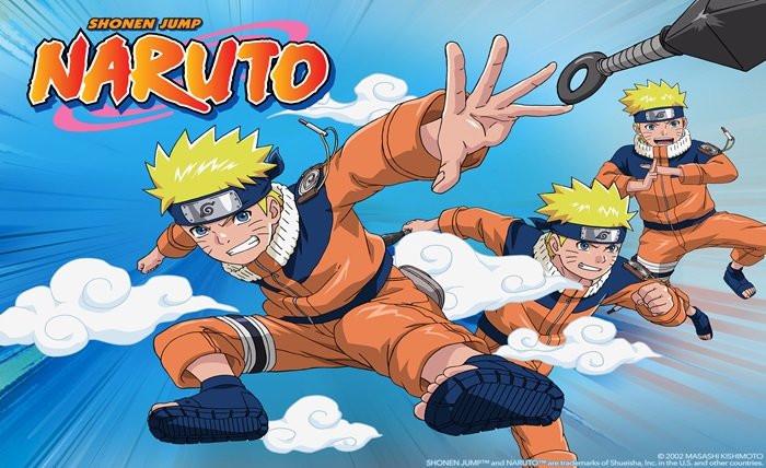 toonstream naruto season 1